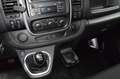 Renault Trafic Furgón 27 L1H1 Energy dCi TT 92kW Weiß - thumbnail 20