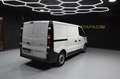 Renault Trafic Furgón 27 L1H1 Energy dCi TT 92kW Weiß - thumbnail 6