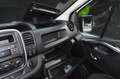 Renault Trafic Furgón 27 L1H1 Energy dCi TT 92kW Weiß - thumbnail 21