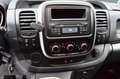 Renault Trafic Furgón 27 L1H1 Energy dCi TT 92kW Weiß - thumbnail 15