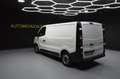 Renault Trafic Furgón 27 L1H1 Energy dCi TT 92kW Weiß - thumbnail 4