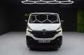 Renault Trafic Furgón 27 L1H1 Energy dCi TT 92kW Weiß - thumbnail 2