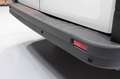 Renault Trafic Furgón 27 L1H1 Energy dCi TT 92kW Weiß - thumbnail 28