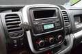 Renault Trafic Furgón 27 L1H1 Energy dCi TT 92kW Weiß - thumbnail 14