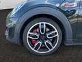 MINI John Cooper Works Aut. Verde - thumbnail 21