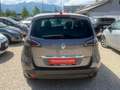 Renault Scenic BOSE Edition Grau - thumbnail 6