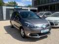 Renault Scenic BOSE Edition Grau - thumbnail 3