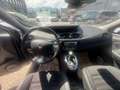 Renault Scenic BOSE Edition Grau - thumbnail 11