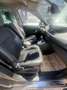 Renault Scenic BOSE Edition Grau - thumbnail 9