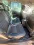 Renault Scenic BOSE Edition Grau - thumbnail 7