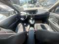 Renault Scenic BOSE Edition Grau - thumbnail 10