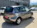 Renault Scenic BOSE Edition Grau - thumbnail 5