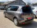 Renault Scenic BOSE Edition Grau - thumbnail 4