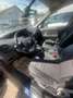 Renault Scenic BOSE Edition Grau - thumbnail 8