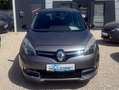 Renault Scenic BOSE Edition Grau - thumbnail 1