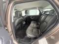 Land Rover Discovery Sport Sport I 2015 2.2 td4 HSE Luxury awd 150cv auto Brons - thumbnail 15