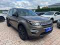 Land Rover Discovery Sport Sport I 2015 2.2 td4 HSE Luxury awd 150cv auto Brons - thumbnail 2