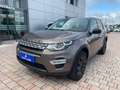 Land Rover Discovery Sport Sport I 2015 2.2 td4 HSE Luxury awd 150cv auto Brons - thumbnail 1