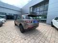 Land Rover Discovery Sport Sport I 2015 2.2 td4 HSE Luxury awd 150cv auto Brons - thumbnail 5