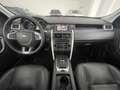 Land Rover Discovery Sport Sport I 2015 2.2 td4 HSE Luxury awd 150cv auto Brons - thumbnail 17