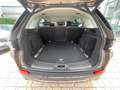 Land Rover Discovery Sport Sport I 2015 2.2 td4 HSE Luxury awd 150cv auto Brons - thumbnail 6