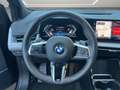 BMW 223 d xDrive Active Tourer Wide DAB AUT Albastru - thumbnail 7