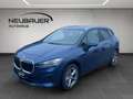 BMW 223 d xDrive Active Tourer Wide DAB AUT Albastru - thumbnail 1