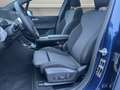 BMW 223 d xDrive Active Tourer Wide DAB AUT Albastru - thumbnail 5