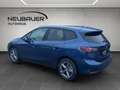 BMW 223 d xDrive Active Tourer Wide DAB AUT Albastru - thumbnail 3