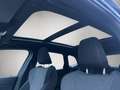 BMW 223 d xDrive Active Tourer Wide DAB AUT Albastru - thumbnail 8