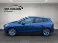 BMW 223 d xDrive Active Tourer Wide DAB AUT Albastru - thumbnail 2