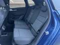 BMW 223 d xDrive Active Tourer Wide DAB AUT Albastru - thumbnail 10
