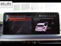 BMW X3 xDrive20d Blanc - thumbnail 12