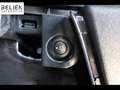 BMW X3 xDrive20d Blanc - thumbnail 17