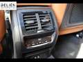 BMW X3 xDrive20d Blanc - thumbnail 14