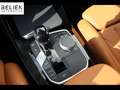 BMW X3 xDrive20d Blanc - thumbnail 13