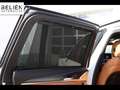 BMW X3 xDrive20d Blanc - thumbnail 15