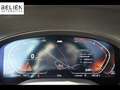BMW X3 xDrive20d Blanc - thumbnail 10