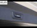 BMW X3 xDrive20d Blanc - thumbnail 16