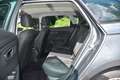 SEAT Leon ST Style **LED/NAVI/PANO/ACC** Gri - thumbnail 12