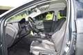 SEAT Leon ST Style **LED/NAVI/PANO/ACC** Gri - thumbnail 9