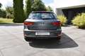 SEAT Leon ST Style **LED/NAVI/PANO/ACC** Gri - thumbnail 6