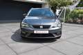 SEAT Leon ST Style **LED/NAVI/PANO/ACC** Gri - thumbnail 3