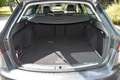 SEAT Leon ST Style **LED/NAVI/PANO/ACC** Gri - thumbnail 13