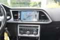 SEAT Leon ST Style **LED/NAVI/PANO/ACC** Gri - thumbnail 17