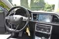 SEAT Leon ST Style **LED/NAVI/PANO/ACC** Gri - thumbnail 16