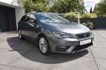 SEAT Leon ST Style **LED/NAVI/PANO/ACC** Gri - thumbnail 4
