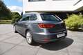 SEAT Leon ST Style **LED/NAVI/PANO/ACC** Gri - thumbnail 7
