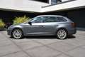 SEAT Leon ST Style **LED/NAVI/PANO/ACC** Gri - thumbnail 8