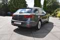 SEAT Leon ST Style **LED/NAVI/PANO/ACC** Gri - thumbnail 5